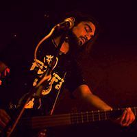 Indrayudh Shome &copy; © Indrayudh Shome Indrayudh Shome