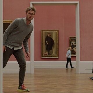 Selbstkritik eines bürgerlichen Hundes