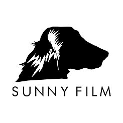 Sunny Films