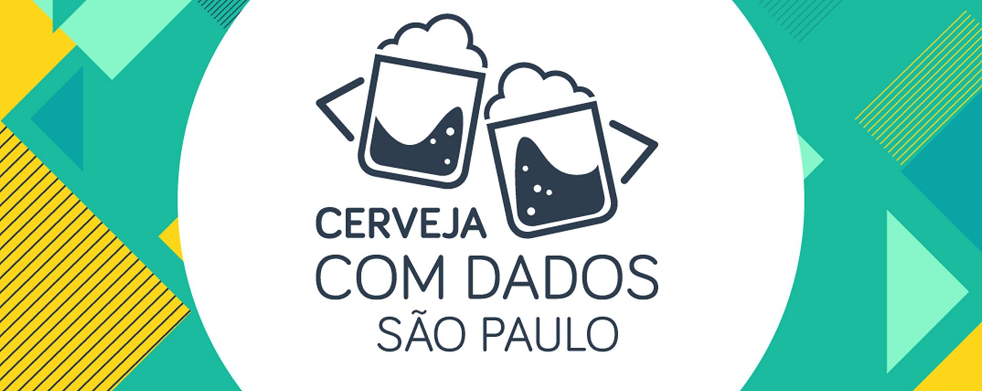 pergunta historia Archives - Cerveja Brasileira