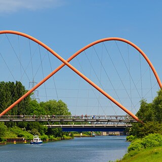 Gelsenkirchen Header mobile