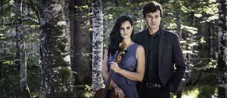 Gromes_Riem2_c_SammyHart