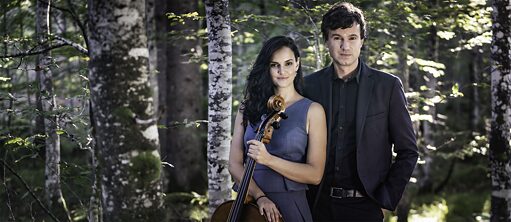 Gromes_Riem2_c_SammyHart