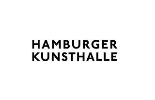 Hamburger Kunsthalle ©   Hamburger Kunsthalle