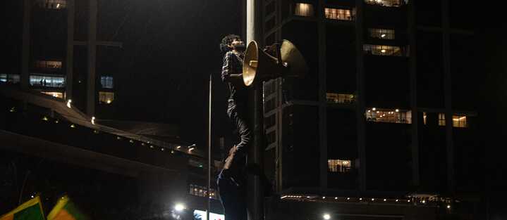 Capturing the Current, submission by Lojithan Ram 