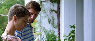 mein langsames Leben