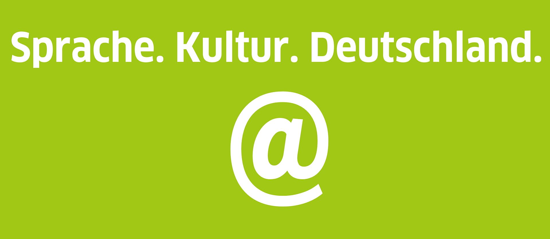 Aussprachetutorials Aussprachetutorials GoetheInstitut Italien