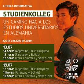 studienkolleg