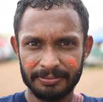 Riyal Riffai 