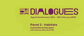 Day 1 | Panel 2