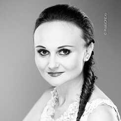 Stefania Chitulescu
