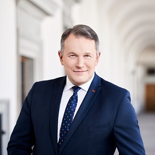 Vydas Dolinskas