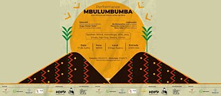 Mbulumbumba