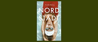 Book cover: Nordstadt