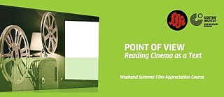 Film appreciation course