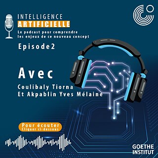 Podcast IA-Episode 2