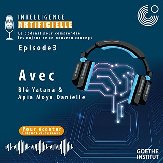 Podcast IA-Episode 3