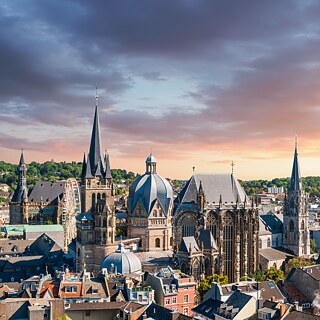 Aachen Header mobile