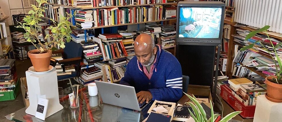 Siddhartha Lokanandi