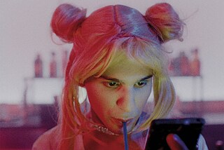 Futur Drei © Salzgeber & Co. &copy; © Salzgeber & Co. Futur Drei