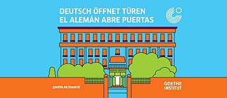Habla alemán?