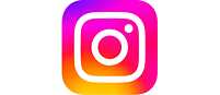 Instagram Logo