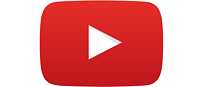 YouTube Logo