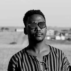 Yanga Mgabadeli
