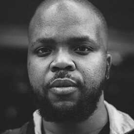 Litha Mpiyakhe 