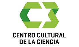 centro cultural de la ciencia