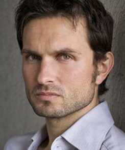Simon Verhoeven