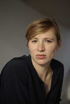 Lisa Bierwirth