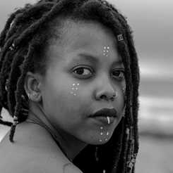 Qhawekazi
