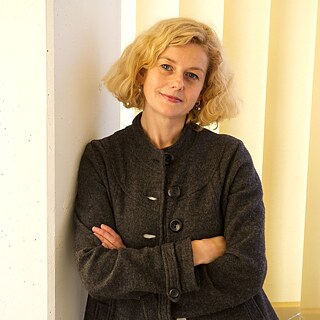 Rūta Eidukevičienė