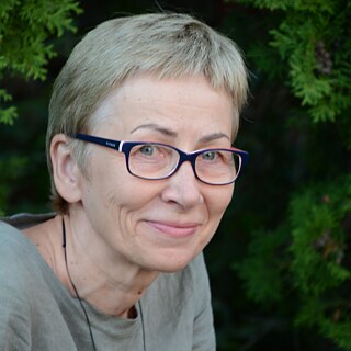 Rūta Jonynaitė