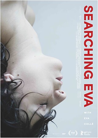 Searching Eva &copy;   Searching Eva