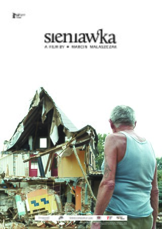 Sieniawka Poster &copy;   Sieniawka Poster