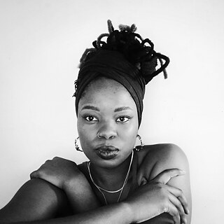 Simphiwe Mlambo