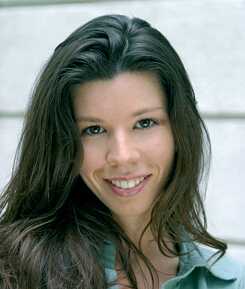 Franziska Stünkel