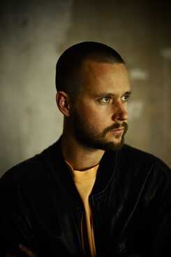 Florian Dietrich