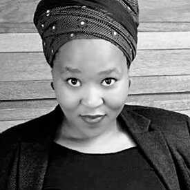 Ukhona Ntsali Mlandu