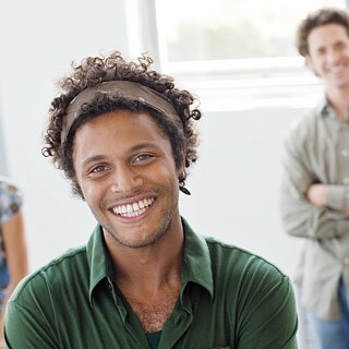 DLL Titelbild Lehrerfortbildungsseminar