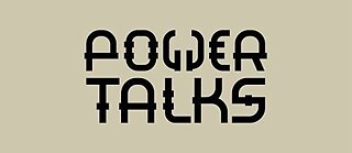 Power Talks