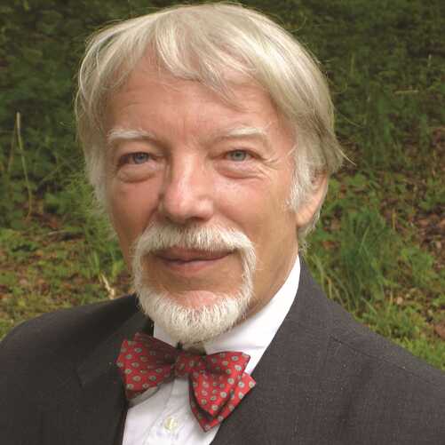 Jan Assmann