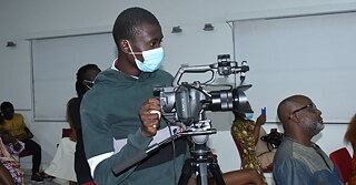 Image Clap Ivoire 2022