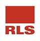 Rosa Luxemburg Stiftung Logo