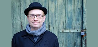 Michael Beil Mixtur 2022