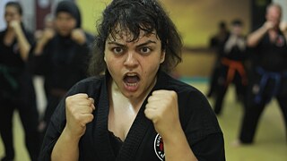 nico bqff 22 &copy; © Francy Fabritz NICO@BQFF 2022