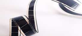 Filmrolle