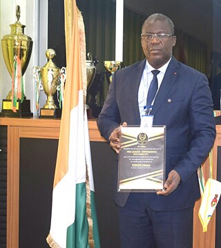 Image Directeur Esatic